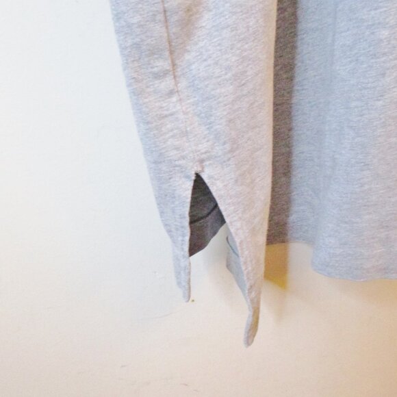 Polo Ralph Lauren Men's Short Sleeve Polo Shirt, Gray, Size XXL - Picture 8 of 14